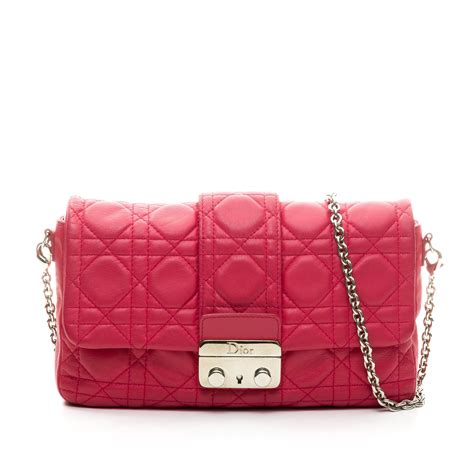 dior side bag womens|Dior small crossbody bag.